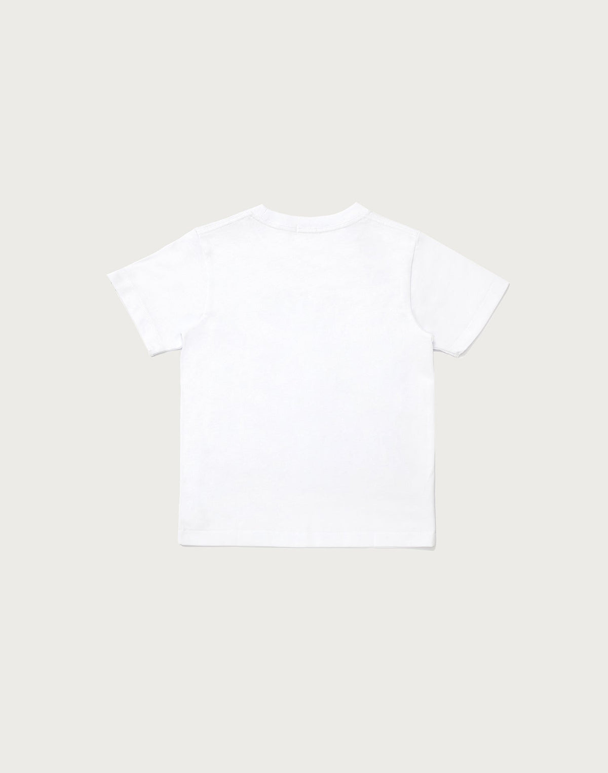 BAPE X DISNEY MICKEY & MINNIE MOUSE BABY MILO TEE KIDS