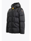 Parajumpers Sento jacket