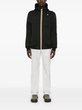 K-Way Rainer Spacer jacket