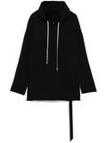 Rick Owens DRKSHDW Peter hoodie