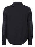 Moncler Grenoble pocket jacket