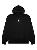Jordan Air Jordan Brooklyn Fleece kangaroo pocket hoodie
