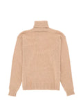 Fortela London roll-neck sweater
