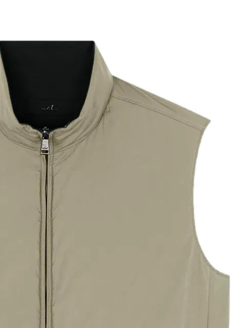 Paul & Shark Typhoon vest