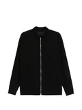 Prada cotton shirt