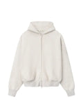 FEAR OF GOD ESSENTIALS Essentials Signature Classic zip-up hoodie
