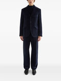 Jil Sander long-sleeves blazer