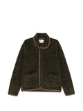 Universal Works Bouclet jacket