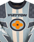 Louis Vuitton Crewneck