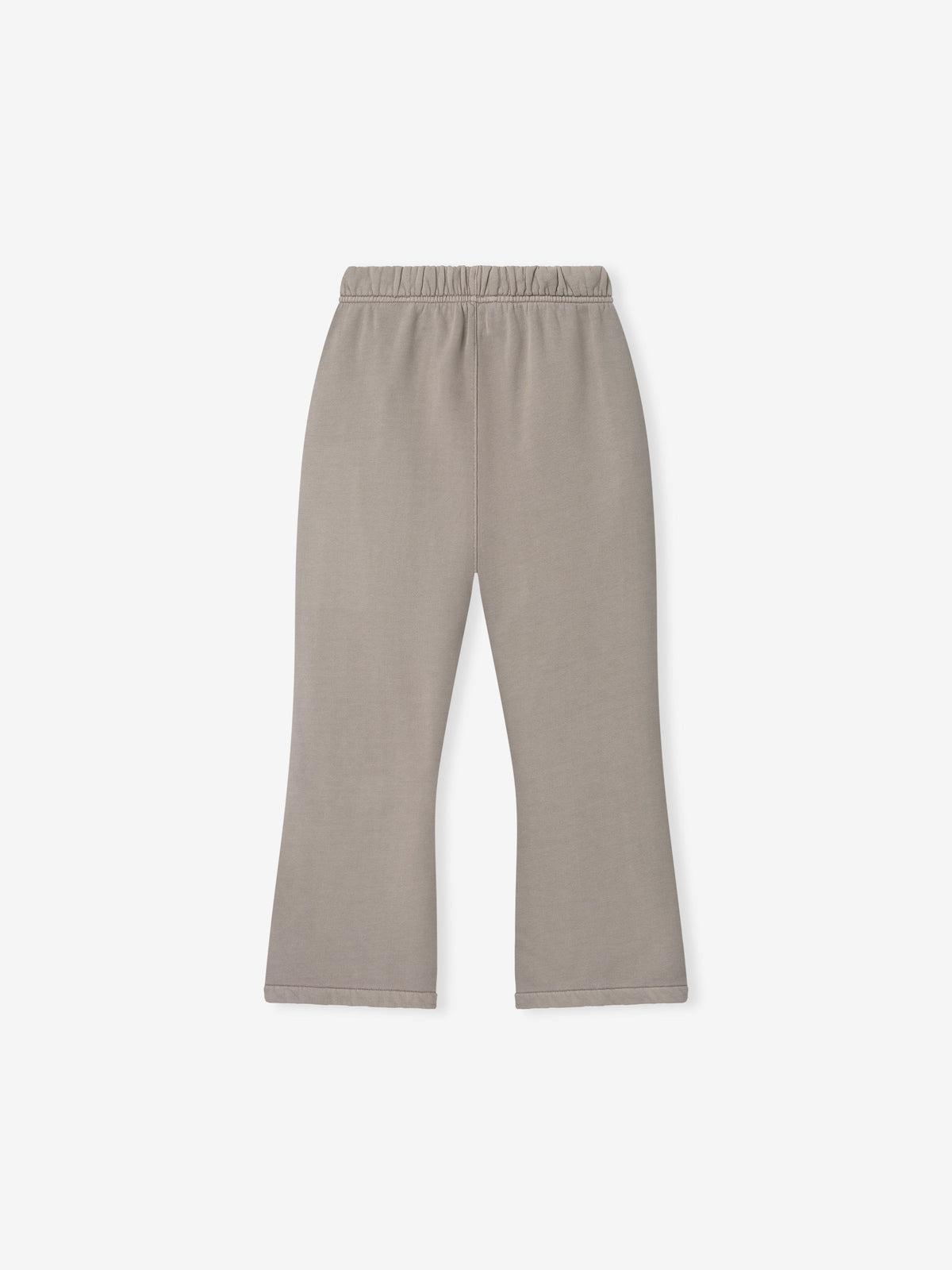 Kids Training Flare Sweatpant