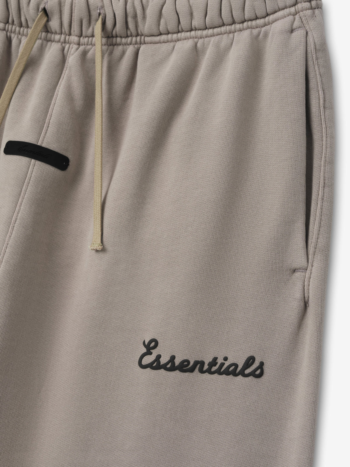 Kids Training Flare Sweatpant