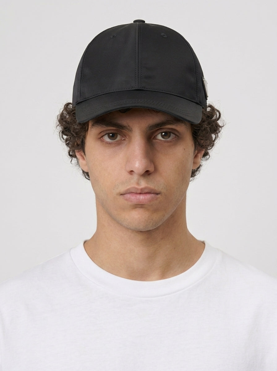 PRADA Cap