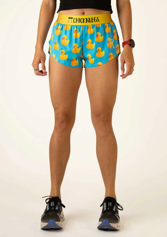Women's Beachy 1.5" Collection