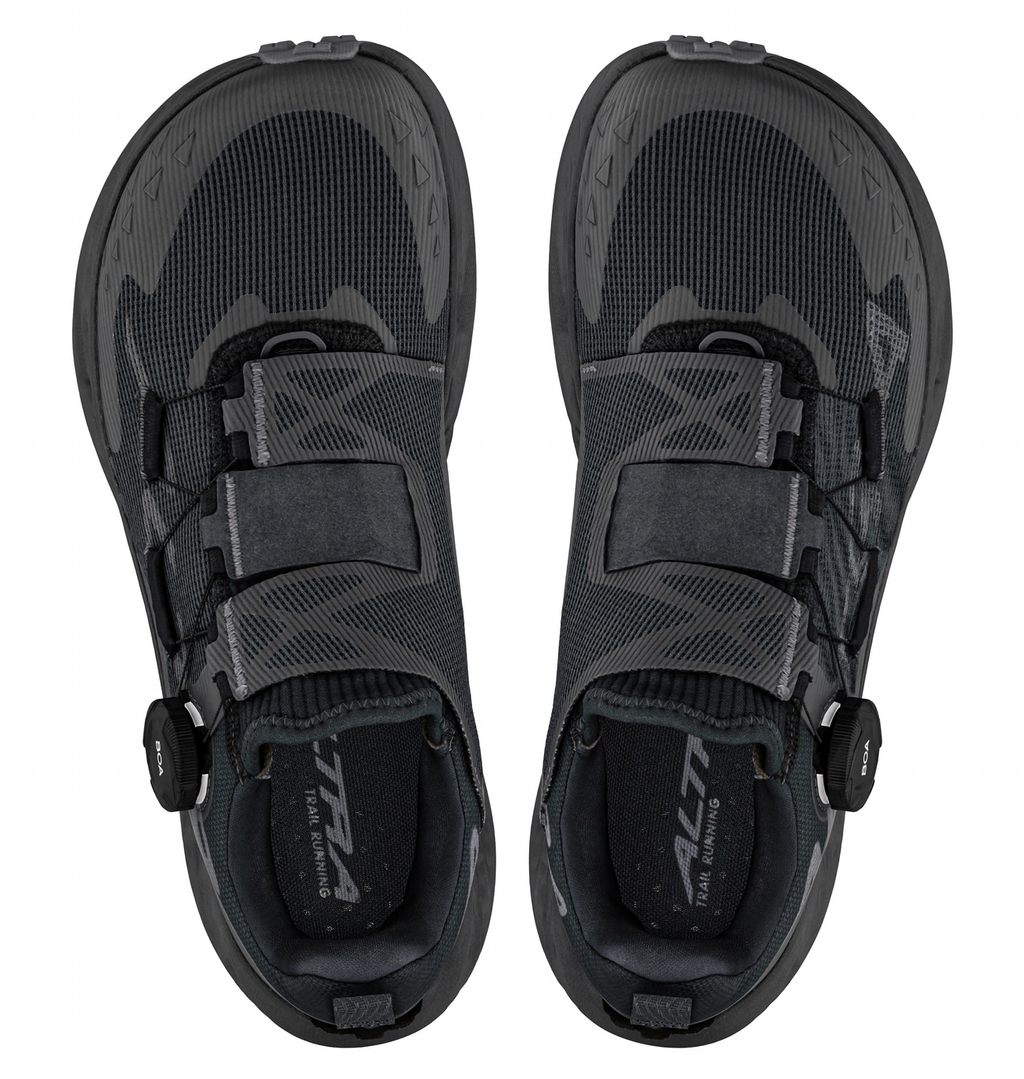Women's Timp 5 BOA