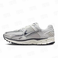 Nike Zoom Vomero 5 Photon Dust Metallic Silver RSNOW FD0884-025