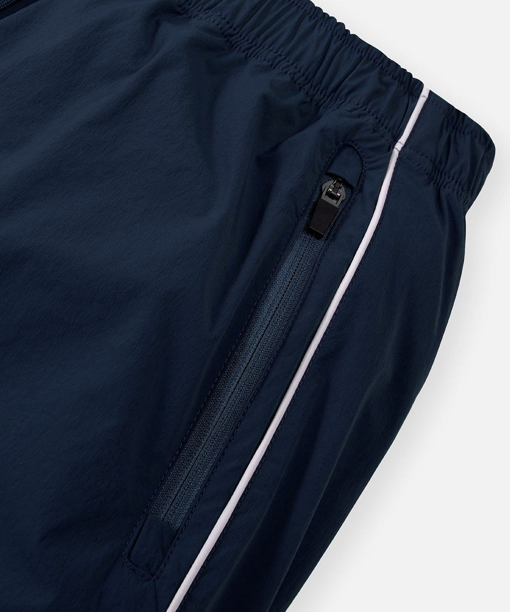 Paper Planes Lounge Track Pant